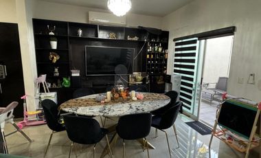 Casa en venta o renta , Cumbres Elite Premier, García Nuevo León.