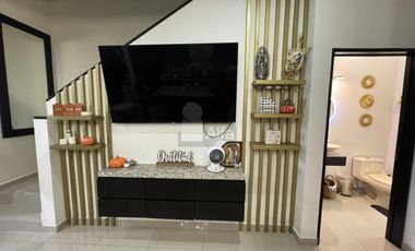 Casa en venta o renta , Cumbres Elite Premier, García Nuevo León.