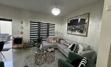 Casa en venta o renta , Cumbres Elite Premier, García Nuevo León.