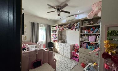 Casa en venta o renta , Cumbres Elite Premier, García Nuevo León.