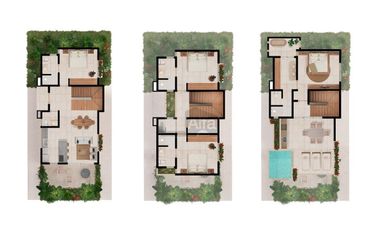 Casa en venta o renta , Cumbres Elite Premier, García Nuevo León.
