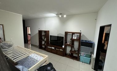 Casa en venta o renta , Cumbres Elite Premier, García Nuevo León.