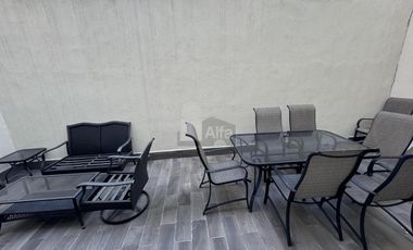 Casa en venta o renta , Cumbres Elite Premier, García Nuevo León.