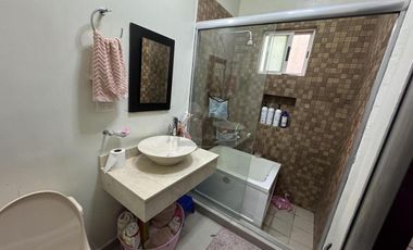 Casa en venta o renta , Cumbres Elite Premier, García Nuevo León.
