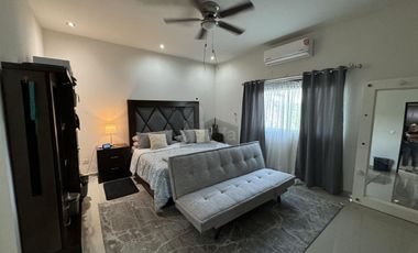 Casa en venta o renta , Cumbres Elite Premier, García Nuevo León.