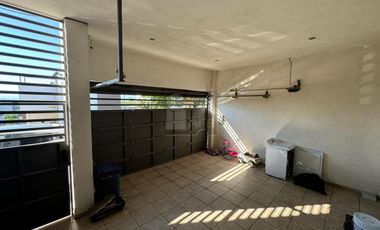 Casa en venta o renta , Cumbres Elite Premier, García Nuevo León.