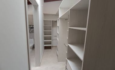ARRIENDO de CASAS en ENVIGADO