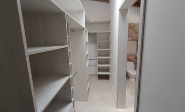 ARRIENDO de CASAS en ENVIGADO