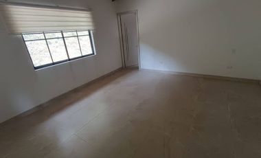 ARRIENDO de CASAS en ENVIGADO