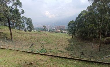 ARRIENDO de CASAS en ENVIGADO
