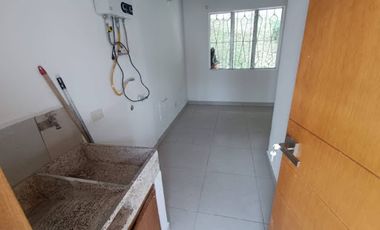 ARRIENDO de CASAS en ENVIGADO
