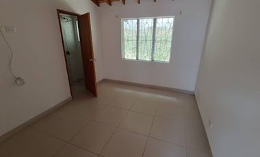ARRIENDO de CASAS en ENVIGADO