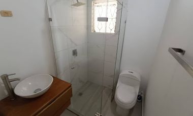 ARRIENDO de CASAS en ENVIGADO