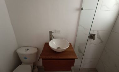 ARRIENDO de CASAS en ENVIGADO