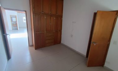 ARRIENDO de CASAS en ENVIGADO