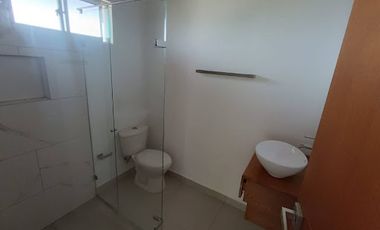 ARRIENDO de CASAS en ENVIGADO