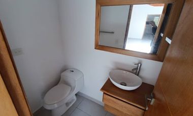 ARRIENDO de CASAS en ENVIGADO