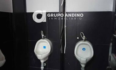 ARRIENDO de LOCALES en BUCARAMANGA