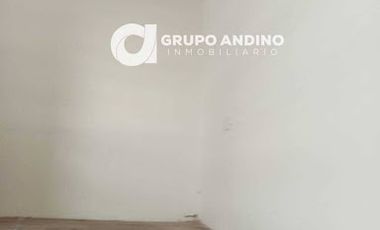 ARRIENDO de LOCALES en BUCARAMANGA