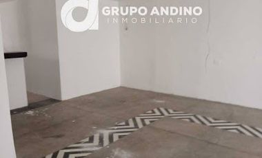 ARRIENDO de LOCALES en BUCARAMANGA