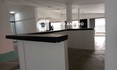 ARRIENDO de LOCALES en BUCARAMANGA