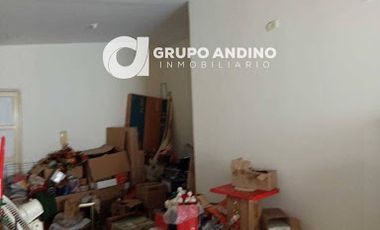 ARRIENDO de LOCALES en BUCARAMANGA