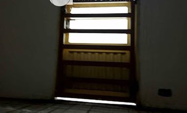 ARRIENDO de LOCALES en BUCARAMANGA