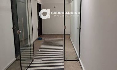 ARRIENDO de LOCALES en BUCARAMANGA