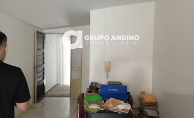 ARRIENDO de LOCALES en BUCARAMANGA
