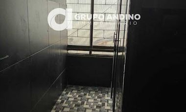 ARRIENDO de LOCALES en BUCARAMANGA