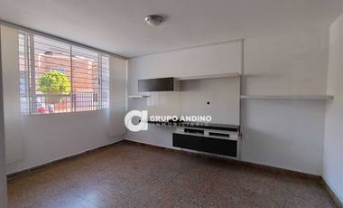VENTA de CASAS en BUCARAMANGA