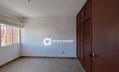 VENTA de CASAS en BUCARAMANGA