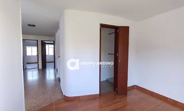 VENTA de CASAS en BUCARAMANGA