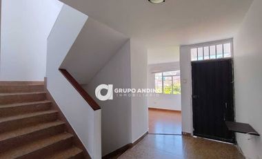 VENTA de CASAS en BUCARAMANGA