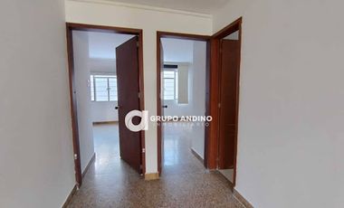 VENTA de CASAS en BUCARAMANGA