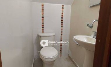 VENTA de CASAS en BUCARAMANGA