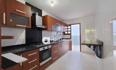 VENTA de CASAS en BUCARAMANGA