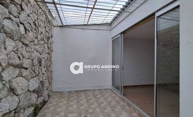 VENTA de CASAS en BUCARAMANGA