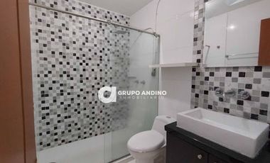 VENTA de CASAS en BUCARAMANGA