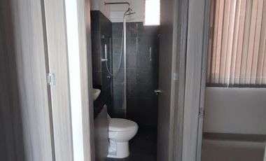 VENTA de APARTAMENTO en CALI