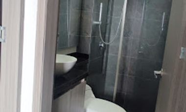 VENTA de APARTAMENTO en CALI