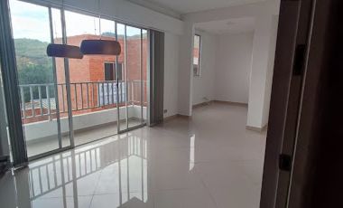 VENTA de APARTAMENTO en CALI