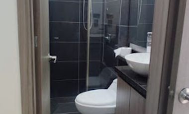 VENTA de APARTAMENTO en CALI