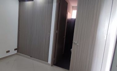 VENTA de APARTAMENTO en CALI