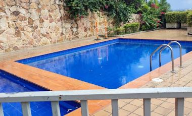 VENTA de APARTAMENTO en CALI