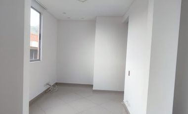 VENTA de APARTAMENTO en CALI