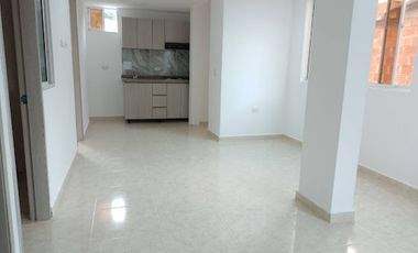 ARRIENDO de APARTAMENTO en GIRON