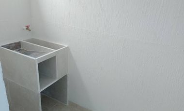 ARRIENDO de APARTAMENTO en GIRON