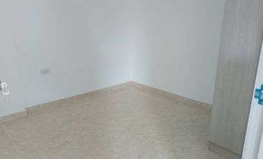 ARRIENDO de APARTAMENTO en GIRON