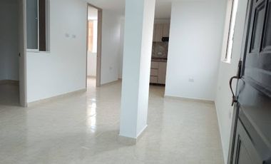 ARRIENDO de APARTAMENTO en GIRON